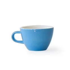 Acme Evolution 150ml Flat White Cup