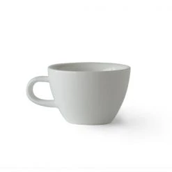 Acme Evolution 150ml Flat White Cup