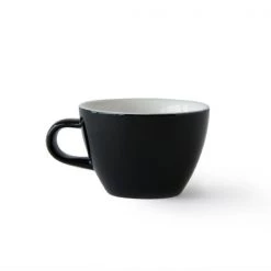 Acme Evolution 150ml Flat White Cup