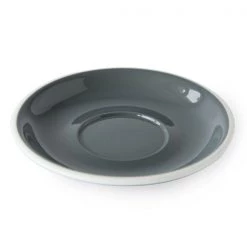 Acme Evolution 15cm Saucer