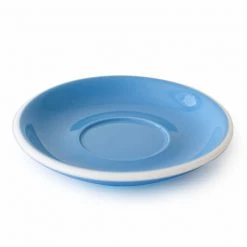 Acme Evolution 15cm Saucer