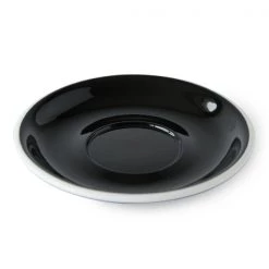 Acme Evolution 15cm Saucer