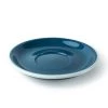 Acme Evolution 15cm Saucer
