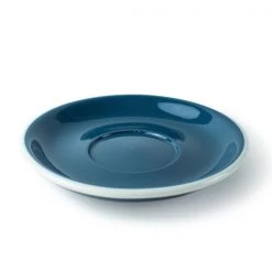 Acme Evolution 15cm Saucer