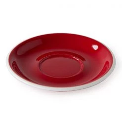 Acme Evolution 15cm Saucer