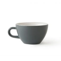 Acme Evolution 190ml Cappuccino Cup