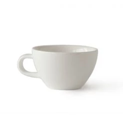 Acme Evolution 190ml Cappuccino Cup