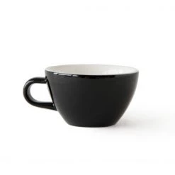 Acme Evolution 190ml Cappuccino Cup