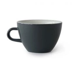 ACME & Co. Acme Evolution 350ml Mighty Cup