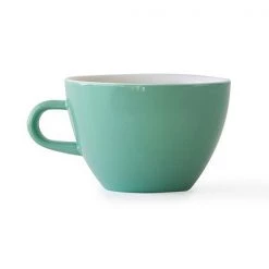 ACME & Co. Acme Evolution 350ml Mighty Cup