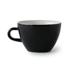 ACME & Co. Acme Evolution 350ml Mighty Cup