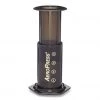 Espresso Aerobie AeroPress Coffee Maker