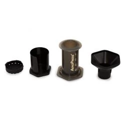 Espresso Aerobie AeroPress Coffee Maker