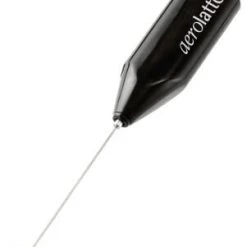 Barista Warehouse Barista Kits AeroLatte - Milk Frother