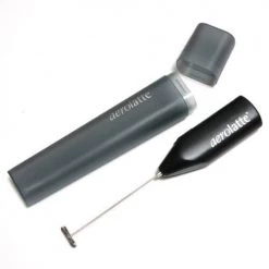 Barista Warehouse Barista Kits AeroLatte - Milk Frother 9 Barista Warehouse Barista Kits AeroLatte - Milk Frother