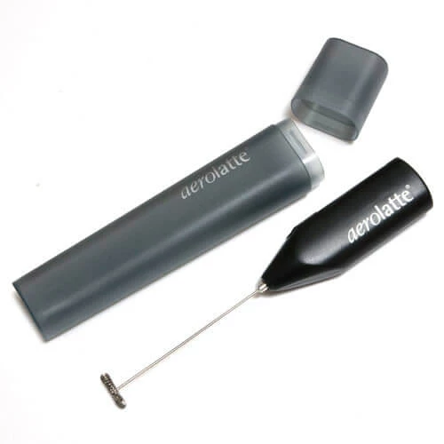 Barista Warehouse Barista Kits AeroLatte - Milk Frother 6 Barista Warehouse Barista Kits AeroLatte - Milk Frother