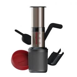 Barista Warehouse AeroPress Go Coffee Maker