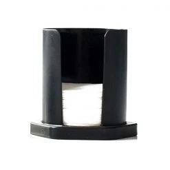 Barista Warehouse Filter Basket, Rubber Seal, Scoop, Paddle (Sold Separately) 7 Barista Warehouse Filter Basket, Rubber Seal, Scoop, Paddle (Sold Separately)