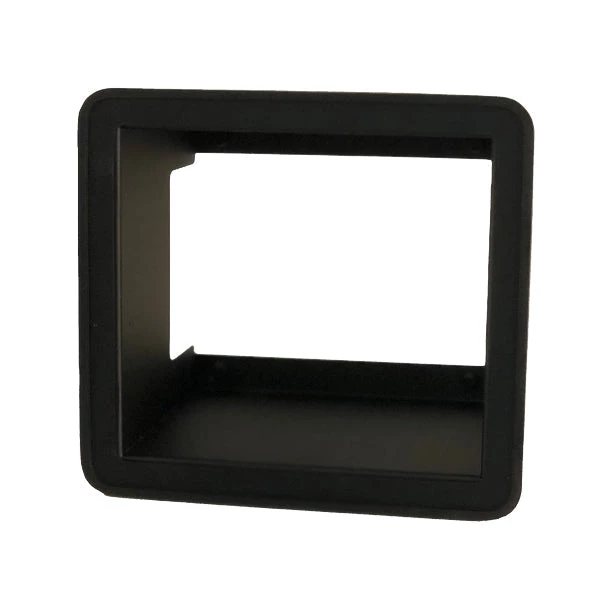 Milk Jug Rinsers Artisan Barista Jug Rinser Benchtop Stand 6 Milk Jug Rinsers Artisan Barista Jug Rinser Benchtop Stand