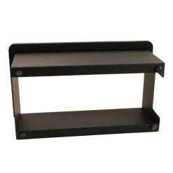 Milk Jug Rinsers Artisan Barista Jug Rinser Benchtop Stand 9 Milk Jug Rinsers Artisan Barista Jug Rinser Benchtop Stand