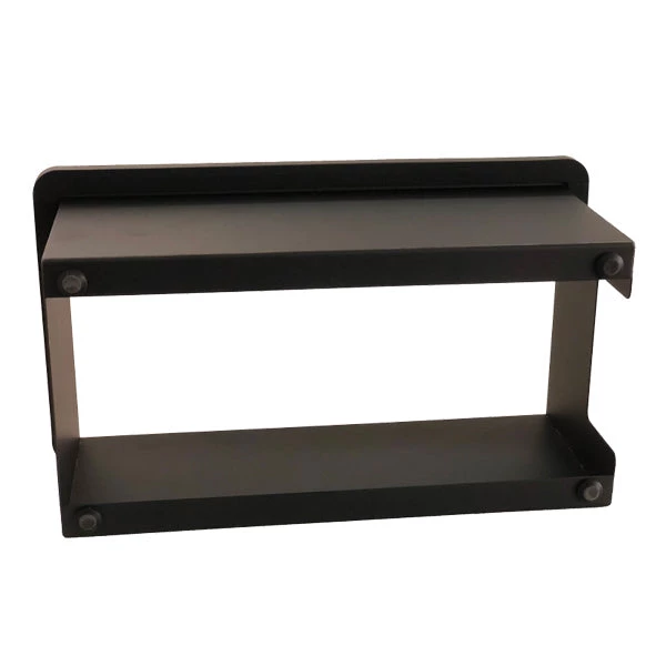 Milk Jug Rinsers Artisan Barista Jug Rinser Benchtop Stand 5 Milk Jug Rinsers Artisan Barista Jug Rinser Benchtop Stand