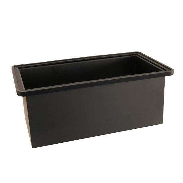 Milk Jug Rinsers Artisan Barista Jug Rinser Benchtop Stand 3 Milk Jug Rinsers Artisan Barista Jug Rinser Benchtop Stand