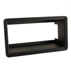 Milk Jug Rinsers Artisan Barista Jug Rinser Benchtop Stand 11 Milk Jug Rinsers Artisan Barista Jug Rinser Benchtop Stand