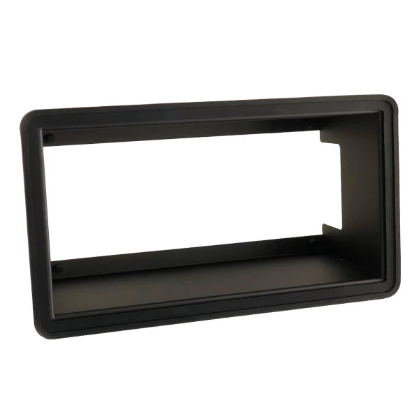 Milk Jug Rinsers Artisan Barista Jug Rinser Benchtop Stand 7 Milk Jug Rinsers Artisan Barista Jug Rinser Benchtop Stand