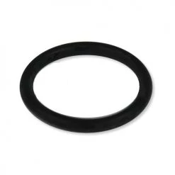 Astoria 8.5mm Group Seal