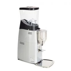 Barista Warehouse Mazzer Kold Electronic Coffee Grinder