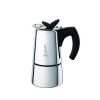 Bialetti Musa Induction- All Sizes 2 Bialetti Musa Induction- All Sizes