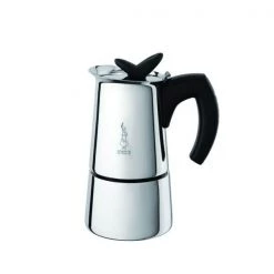 Bialetti Musa Induction- All Sizes