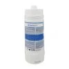BWT Bestmax Water Filter 1 BWT Bestmax Water Filter