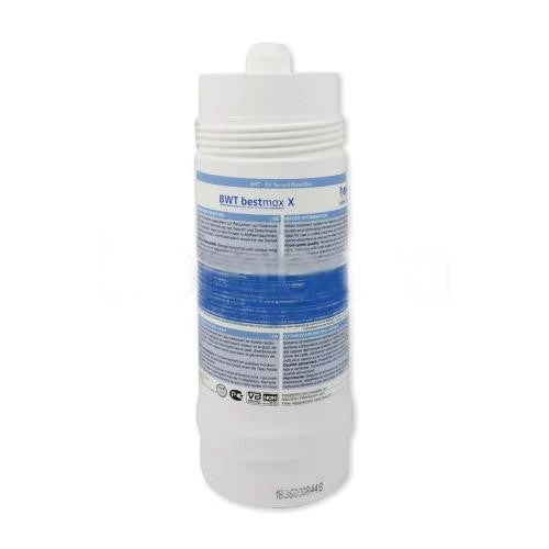 BWT Bestmax Water Filter 3 BWT Bestmax Water Filter