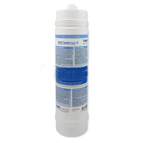 BWT Bestmax Water Filter 4 BWT Bestmax Water Filter