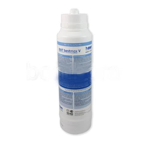 BWT Bestmax Water Filter 5 BWT Bestmax Water Filter