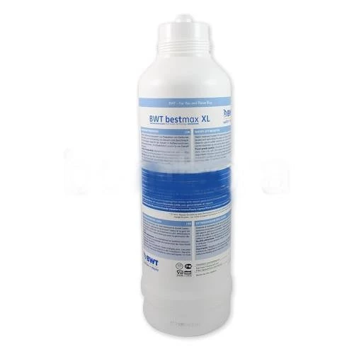BWT Bestmax Water Filter 6 BWT Bestmax Water Filter