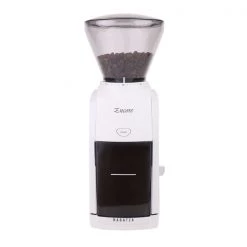 Baratza Encore