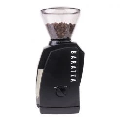 Baratza Encore