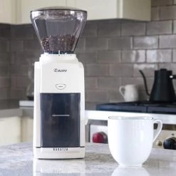 Baratza Encore