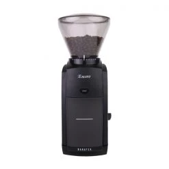 Baratza Encore