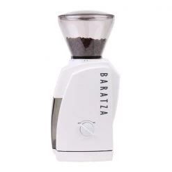 Baratza Encore