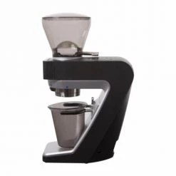 Baratza Sette 270