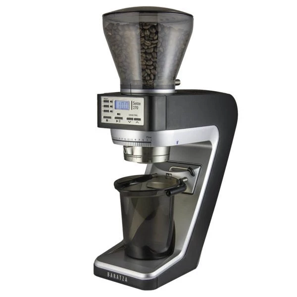 Baratza Sette 270 3 Baratza Sette 270