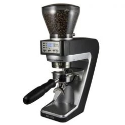 Baratza Sette 270W