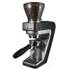 Barista Warehouse Baratza Sette 270Wi