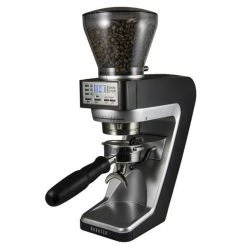 Barista Warehouse Baratza Sette 270Wi