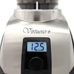 Baratza Virtuoso Coffee Grinder
