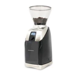 Baratza Virtuoso Coffee Grinder