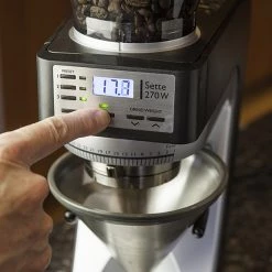 Baratza Sette 270W